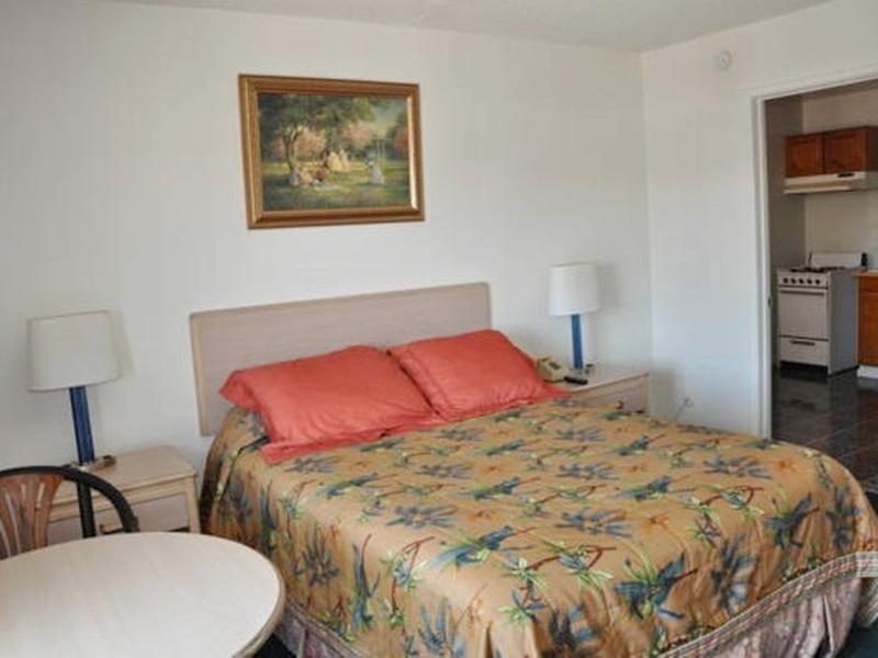 Lax Suites Эль-Сегундо Экстерьер фото