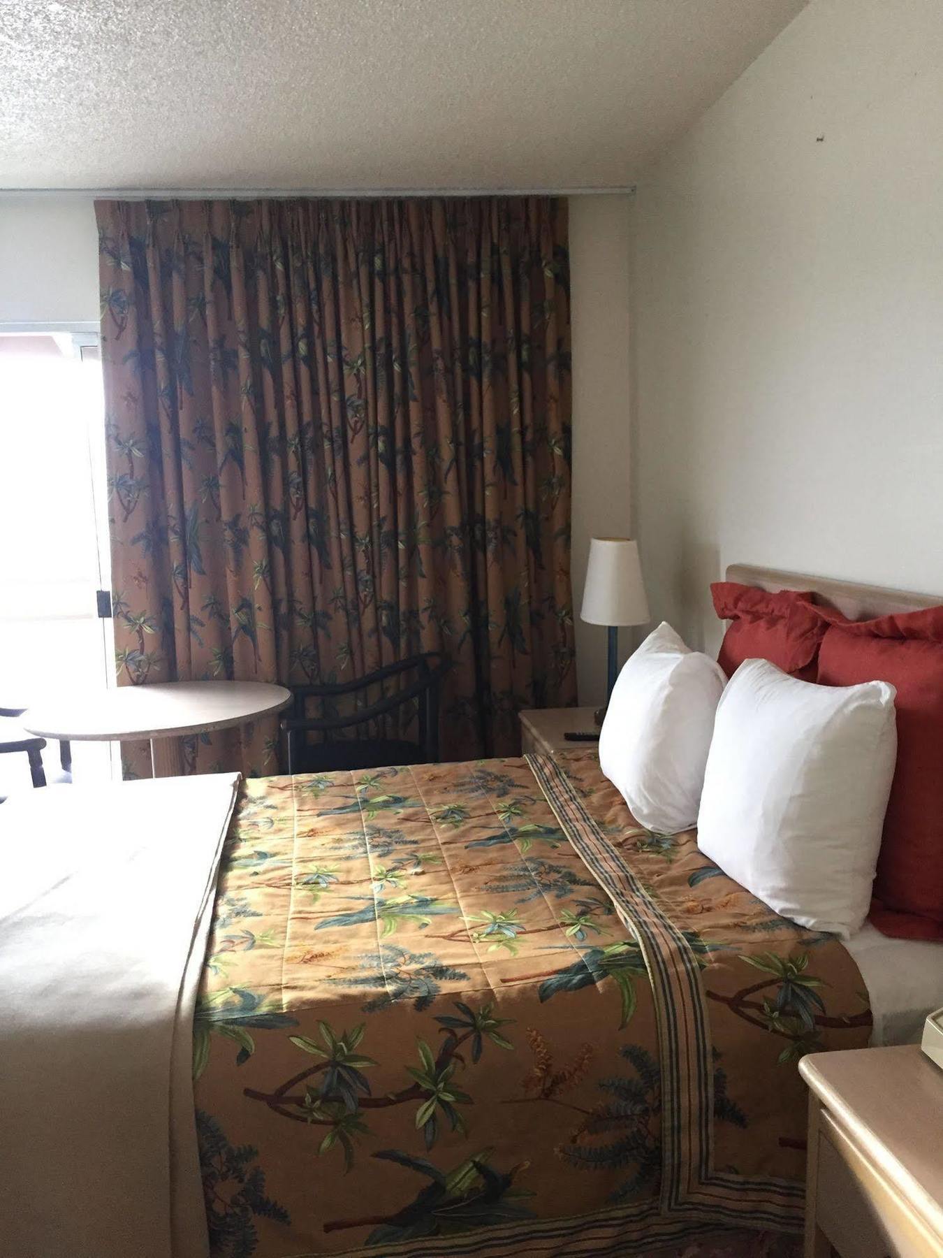 Lax Suites Эль-Сегундо Экстерьер фото